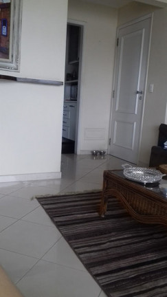 Imagem Apartamento com 3 Quartos à Venda, 103 m² em Parque Da Mooca - São Paulo
