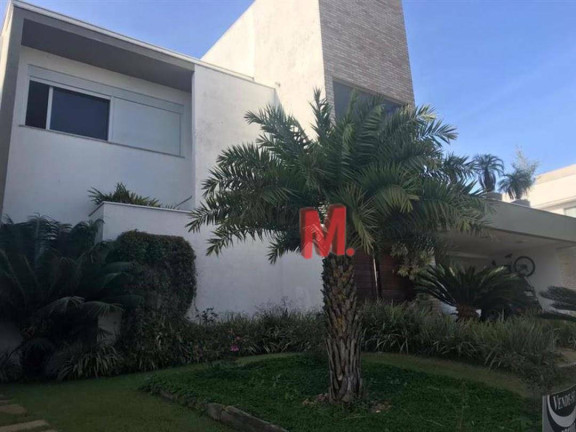 Imagem Casa com 4 Quartos à Venda, 513 m² em Condomínio Mont Blanc - Sorocaba Imagem Casa com 4 Quartos à Venda, 513 m² em Condomínio Mont Blanc - Sorocaba