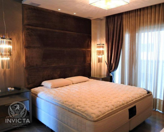 Imagem Apartamento com 4 Quartos para Alugar, 237 m² em Barra Sul - Balneário Camboriú Imagem Apartamento com 4 Quartos para Alugar, 237 m² em Barra Sul - Balneário Camboriú