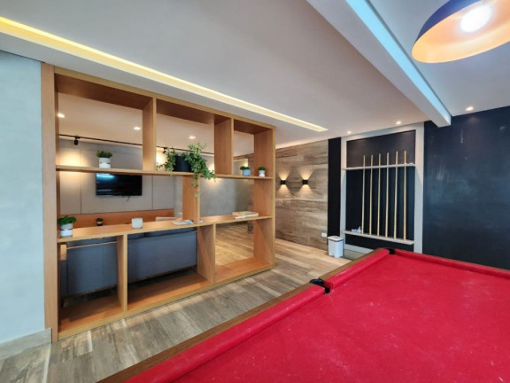 Imagem Apartamento com 2 Quartos à Venda, 78 m² em Centro - Mongagua