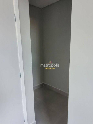 Imagem Sobrado com 2 Quartos à Venda, 120 m² em Jardim Santo Alberto - Santo André Imagem Sobrado com 2 Quartos à Venda, 120 m² em Jardim Santo Alberto - Santo André