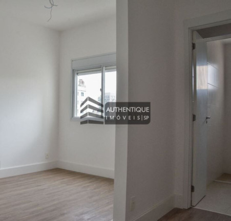 Imagem Apartamento com 2 Quartos à Venda, 140 m² em Vila Mariana - São Paulo Imagem Apartamento com 2 Quartos à Venda, 140 m² em Vila Mariana - São Paulo