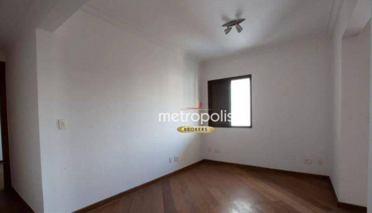 Imagem Cobertura com 3 Quartos à Venda, 187 m² em Moema - São Paulo Imagem Cobertura com 3 Quartos à Venda, 187 m² em Moema - São Paulo