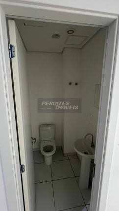 Imagem Imóvel Comercial à Venda, 41 m² em Perdizes - São Paulo