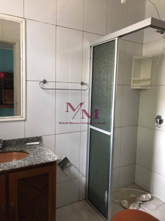 Imagem Casa com 2 Quartos à Venda, 495 m² em Canoas - Pontal Do Paraná