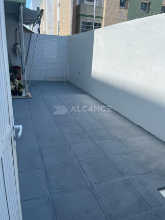 Imagem Apartamento com 2 Quartos à Venda, 77 m² em Intermares - Cabedelo Imagem Apartamento com 2 Quartos à Venda, 77 m² em Intermares - Cabedelo