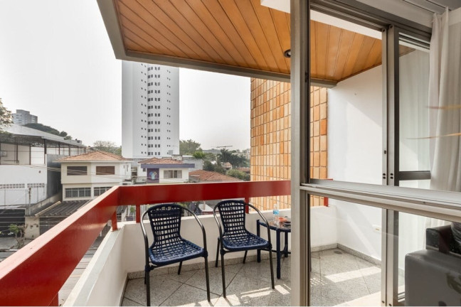 Imagem Imóvel com 3 Quartos à Venda, 96 m² em Vila Mascote - São Paulo Imagem Imóvel com 3 Quartos à Venda, 96 m² em Vila Mascote - São Paulo