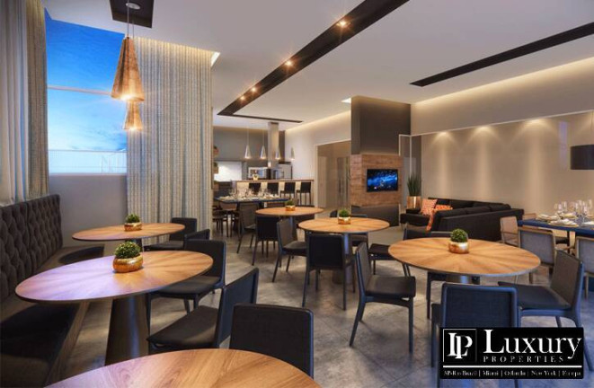 Imagem Apartamento com 4 Quartos à Venda, 140 m² em Centro - Balneário Camboriú Imagem Apartamento com 4 Quartos à Venda, 140 m² em Centro - Balneário Camboriú