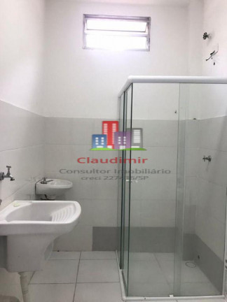 Imagem Apartamento com 2 Quartos à Venda ou Locação, 83 m² em Perdizes - São Paulo
