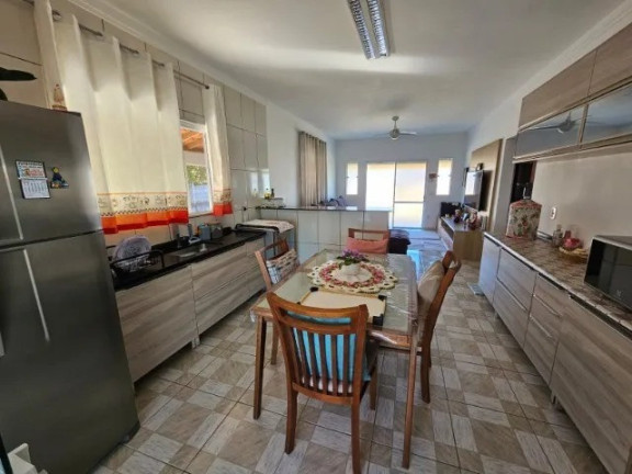 Imagem Casa com 3 Quartos à Venda, 800 m² em Araçoiaba Da Serra - Araçoiaba Da Serra Imagem Casa com 3 Quartos à Venda, 800 m² em Araçoiaba Da Serra - Araçoiaba Da Serra