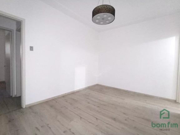 Imagem Apartamento com 2 Quartos à Venda, 60 m² em Centro Histórico - Porto Alegre Imagem Apartamento com 2 Quartos à Venda, 60 m² em Centro Histórico - Porto Alegre