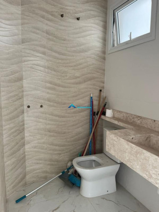 Imagem Casa de Condomínio com 3 Quartos à Venda, 165 m² em Loteamento Villaggio Di San Francisco - Jundiaí Imagem Casa de Condomínio com 3 Quartos à Venda, 165 m² em Loteamento Villaggio Di San Francisco - Jundiaí