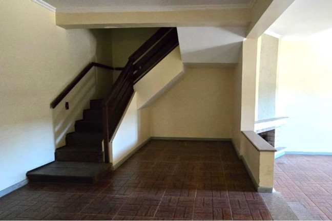 Imagem Casa com 4 Quartos à Venda, 360 m² em Centro - Capão Da Canoa