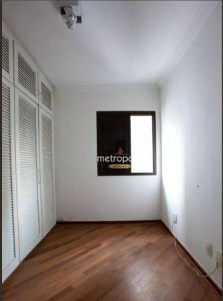 Imagem Cobertura com 3 Quartos à Venda, 187 m² em Moema - São Paulo Imagem Cobertura com 3 Quartos à Venda, 187 m² em Moema - São Paulo