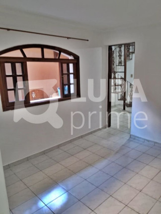 Imagem Casa com 4 Quartos à Venda, 158 m² em Vila Medeiros - São Paulo Imagem Casa com 4 Quartos à Venda, 158 m² em Vila Medeiros - São Paulo