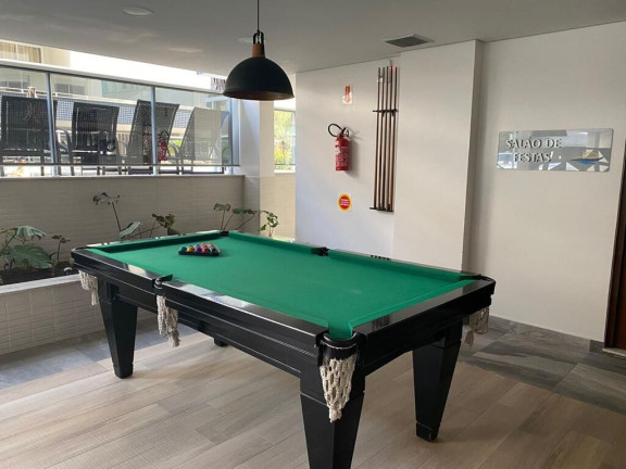 Imagem Apartamento com 2 Quartos à Venda, 77 m² em Governador Celso Ramos - Governador Celso Ramos