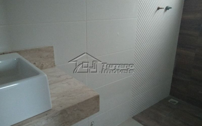 Imagem Casa de Condomínio com 4 Quartos à Venda, 260 m² em Urbanova - São José Dos Campos Imagem Casa de Condomínio com 4 Quartos à Venda, 260 m² em Urbanova - São José Dos Campos