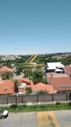 Imagem Apartamento com 2 Quartos à Venda, 45 m² em Parque Ibiti Reserva - Sorocaba Imagem Apartamento com 2 Quartos à Venda, 45 m² em Parque Ibiti Reserva - Sorocaba