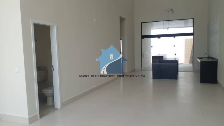 Imagem Casa de Condomínio com 3 Quartos à Venda, 275 m² em Ponta Negra - Manaus Imagem Casa de Condomínio com 3 Quartos à Venda, 275 m² em Ponta Negra - Manaus
