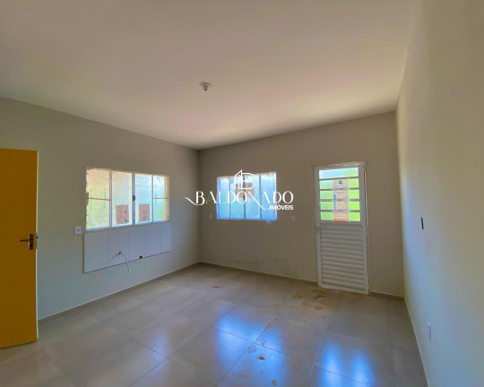 Imagem Imóvel com 2 Quartos à Venda, 1.000 m² em Salto Do Meio - Extrema Imagem Imóvel com 2 Quartos à Venda, 1.000 m² em Salto Do Meio - Extrema