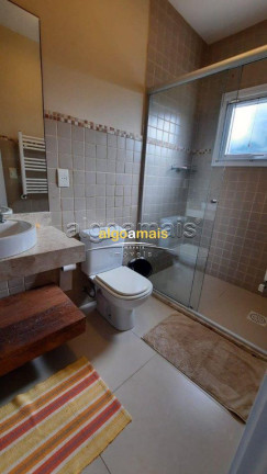Imagem Casa com 4 Quartos à Venda, 390 m² em Condominio Atlantico Villas Club - Osório