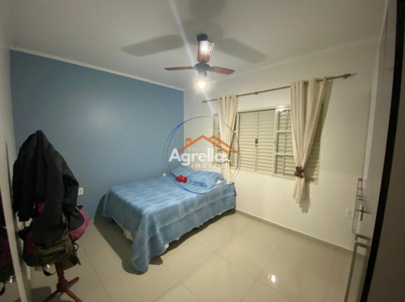 Imagem Casa com 3 Quartos à Venda, 205 m² em Jardim Novo Ii - Mogi Guaçu Imagem Casa com 3 Quartos à Venda, 205 m² em Jardim Novo Ii - Mogi Guaçu
