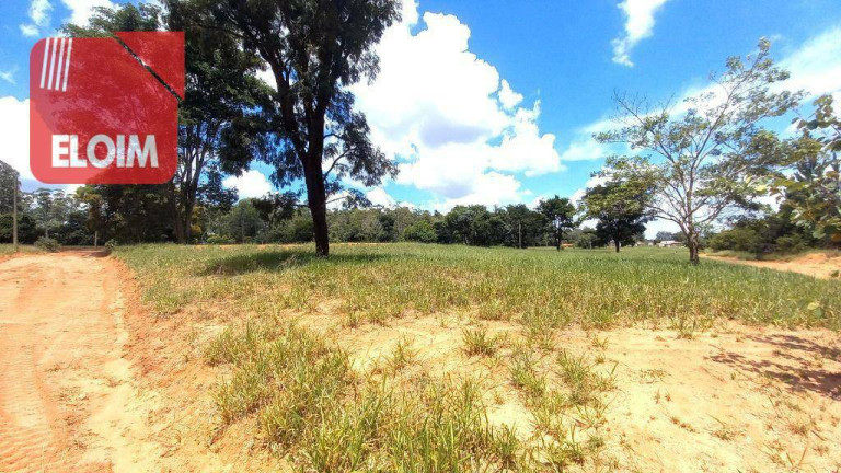Imagem Terreno à Venda, 1.237 m² em Santa Bárbara Resort Residence - águas De Santa Bárbara Imagem Terreno à Venda, 1.237 m² em Santa Bárbara Resort Residence - águas De Santa Bárbara