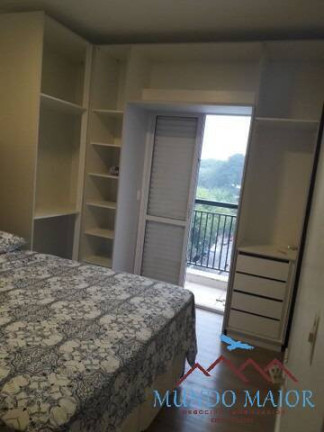 Imagem Apartamento com 2 Quartos à Venda, 70 m² em Assunçao - São Bernardo Do Campo Imagem Apartamento com 2 Quartos à Venda, 70 m² em Assunçao - São Bernardo Do Campo