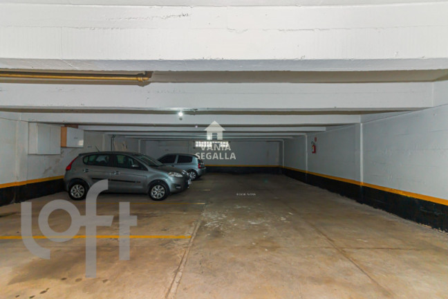 Imagem Apartamento com 3 Quartos à Venda, 90 m² em Perdizes - São Paulo Imagem Apartamento com 3 Quartos à Venda, 90 m² em Perdizes - São Paulo