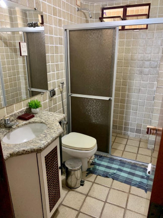 Imagem Apartamento com 3 Quartos à Venda, 175 m² em Camboinha - Cabedelo Imagem Apartamento com 3 Quartos à Venda, 175 m² em Camboinha - Cabedelo