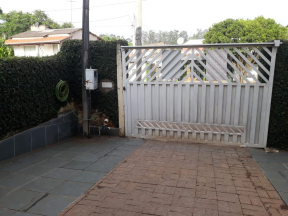 Imagem Sobrado com 1 Quarto à Venda, em Parque Das Indústrias (nova Veneza) - Sumaré Imagem Sobrado com 1 Quarto à Venda, em Parque Das Indústrias (nova Veneza) - Sumaré