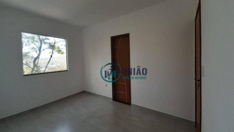 Imagem Casa com 2 Quartos à Venda, 76 m² em Maria Paula - São Gonçalo Imagem Casa com 2 Quartos à Venda, 76 m² em Maria Paula - São Gonçalo
