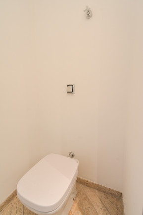 Imagem Cobertura com 3 Quartos à Venda, 485 m² em Paraíso - São Paulo Imagem Cobertura com 3 Quartos à Venda, 485 m² em Paraíso - São Paulo
