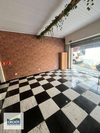 Imagem Imóvel com 2 Quartos à Venda, 372 m² em Centro (cotia) - Cotia