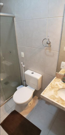 Imagem Casa com 3 Quartos à Venda, 135 m² em Centro - Eusébio