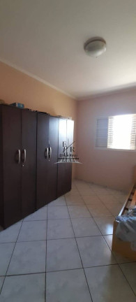 Imagem Casa com 3 Quartos à Venda, em Filomena Zupardo - Itatiba Imagem Casa com 3 Quartos à Venda, em Filomena Zupardo - Itatiba
