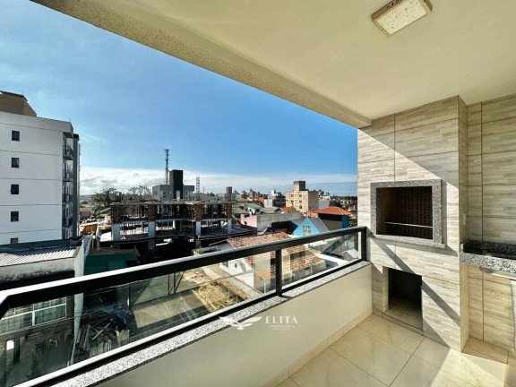 Imagem Apartamento com 2 Quartos à Venda, 71 m² em Itacolomi - Balneário Piçarras Imagem Apartamento com 2 Quartos à Venda, 71 m² em Itacolomi - Balneário Piçarras