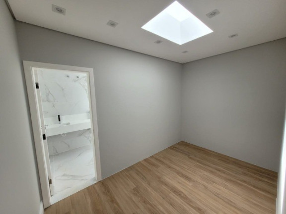 Imagem Casa de Condomínio com 3 Quartos à Venda, 26.164 m² em Alphaville Nova Esplanada - Votorantim
