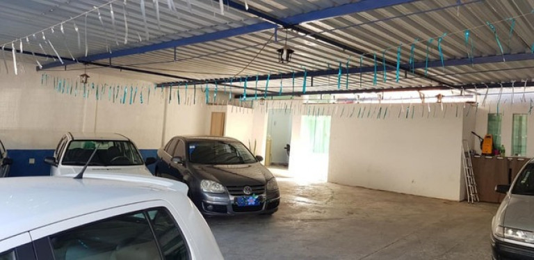 Imagem Imóvel à Venda, 350 m² em Jardim Do Lago - Jundiaí Imagem Imóvel à Venda, 350 m² em Jardim Do Lago - Jundiaí