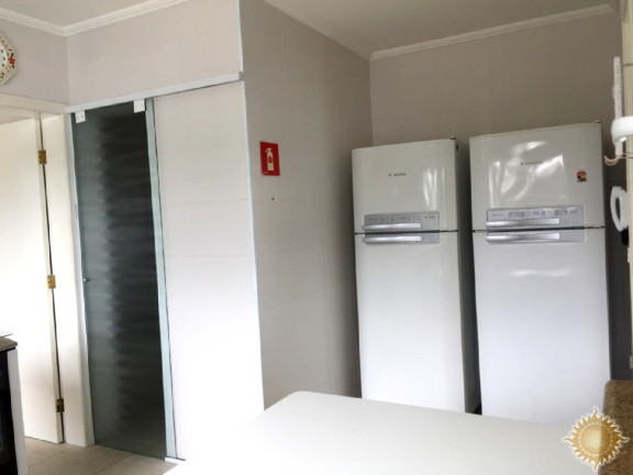 Imagem Sobrado com 5 Quartos à Venda, 1.000 m² em Tenório - Ubatuba Imagem Sobrado com 5 Quartos à Venda, 1.000 m² em Tenório - Ubatuba