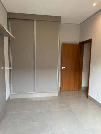 Imagem Casa de Condomínio com 3 Quartos à Venda, 190 m² em Portal Da Mata - Ribeirão Preto Imagem Casa de Condomínio com 3 Quartos à Venda, 190 m² em Portal Da Mata - Ribeirão Preto