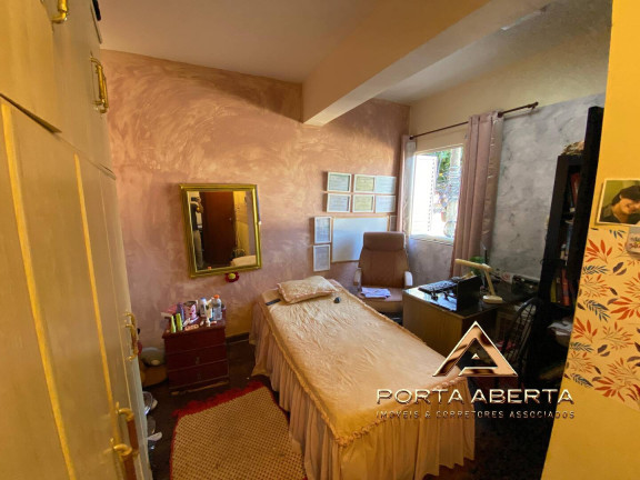 Imagem Apartamento com 3 Quartos à Venda, 130 m² em Cidade Nobre - Ipatinga Imagem Apartamento com 3 Quartos à Venda, 130 m² em Cidade Nobre - Ipatinga