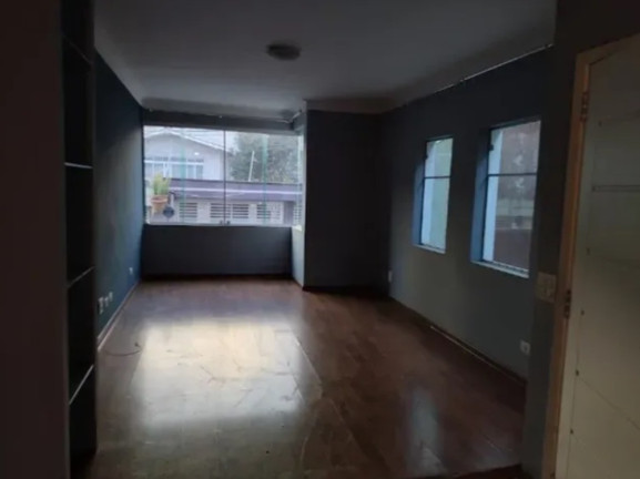 Imagem Casa com 3 Quartos à Venda, 283 m² em Parque São Domingos - São Paulo