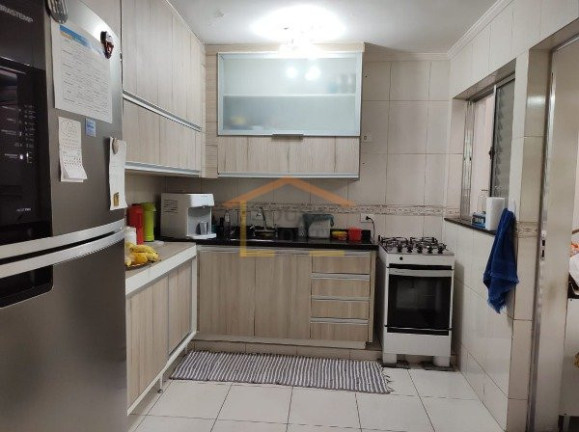 Imagem Sobrado com 2 Quartos à Venda, 95 m² em água Fria - São Paulo Imagem Sobrado com 2 Quartos à Venda, 95 m² em água Fria - São Paulo