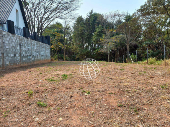 Imagem Terreno à Venda, 472 m² em Parque Residencial Itaguaçu - Atibaia Imagem Terreno à Venda, 472 m² em Parque Residencial Itaguaçu - Atibaia