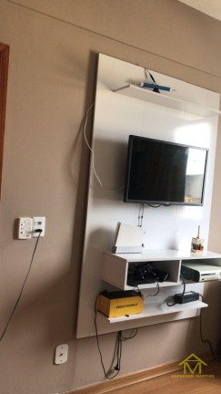 Imagem Apartamento com 2 Quartos à Venda, 94 m² em São Conrado - Vila Velha Imagem Apartamento com 2 Quartos à Venda, 94 m² em São Conrado - Vila Velha