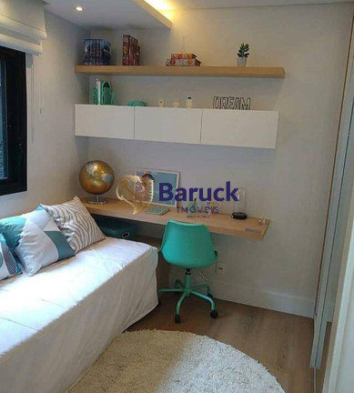 Imagem Apartamento com 2 Quartos à Venda, 66 m² em Saúde - São Paulo Imagem Apartamento com 2 Quartos à Venda, 66 m² em Saúde - São Paulo