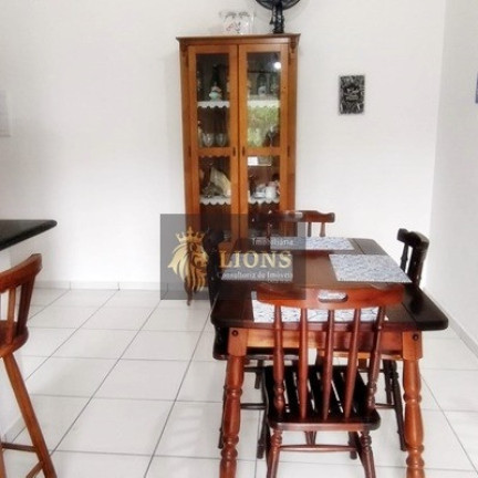 Imagem Apartamento com 2 Quartos à Venda, 65 m² em Estufa Ii - Ubatuba Imagem Apartamento com 2 Quartos à Venda, 65 m² em Estufa Ii - Ubatuba
