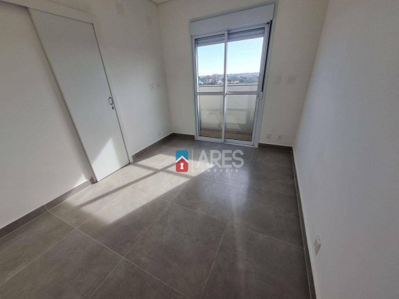 Imagem Apartamento com 3 Quartos à Venda, 82 m² em Vila Mac Knight - Santa Bárbara D'oeste Imagem Apartamento com 3 Quartos à Venda, 82 m² em Vila Mac Knight - Santa Bárbara D'oeste