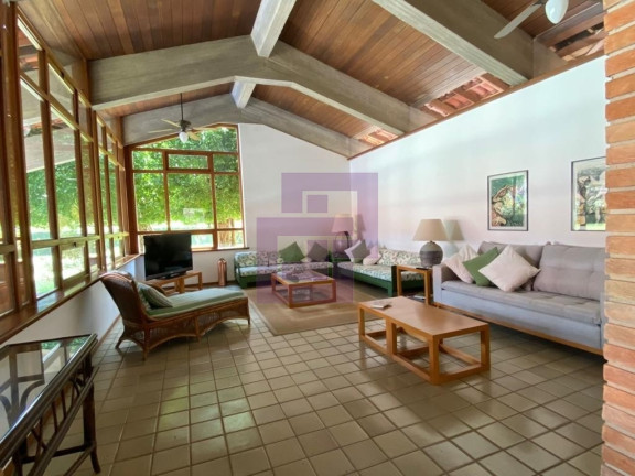 Imagem Casa com 4 Quartos à Venda, 1.000 m² em Jardim Acapulco - Guarujá Imagem Casa com 4 Quartos à Venda, 1.000 m² em Jardim Acapulco - Guarujá